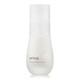 Privai Lifting Eye & Lip Complex Privai Lifting Eye & Lip Complex